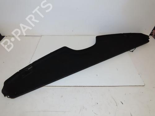 Used Rear parcel shelf Rear parcel shelf 39541089 39541089