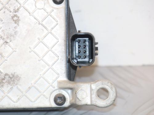 Used Electronic module RENAULT CLIO V (B7_) 1.6 E-TECH 140 (B7MU) (140 hp) 32308532