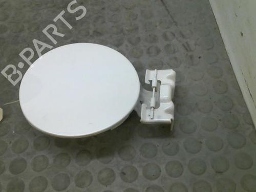 Used Fuel flap RENAULT KOLEOS I (HY_) 2.0 dCi 4x4 (HY0K) (150 hp) 9376584