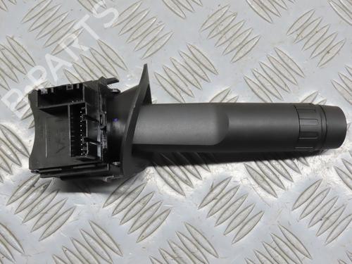 Steering column stalk CITROËN AMI (9A_) Electric (9AZ2CA) | BP36483083I23 - Image 3