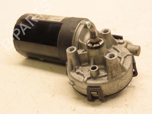 Front wiper motor PORSCHE BOXSTER (987) 2.7 | BP29196227M29 - Image 2