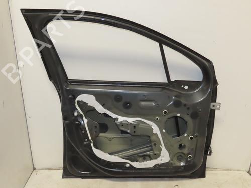 Used Left front door Left front door CITROËN C3 III (SX) 1.2 THP 110 (SXHNPS, SXHNZT, SXHNZ6) (110 hp) 33893986 33893986