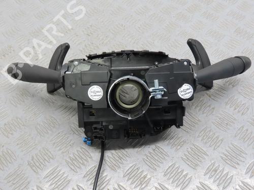 Steering column stalk PEUGEOT 508 I (8D_) 2.0 HDi | BP17779385I23 