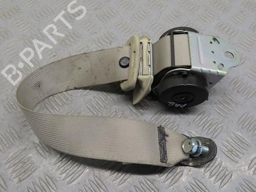 rear-left-belt-tensioner-citroen-c-crosser-vu_-vv_-2007-2008-2009-2010-2011-2012-23413199 main image