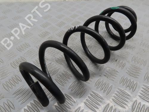 Støddæmperfjeder FIAT SEDICI (189_) 2.0 D Multijet 4x4 (135 hp) 17778294