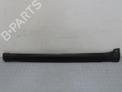 Other CITROËN C4 CACTUS 1.2 THP 110 | BP17823735O1 - Image 2