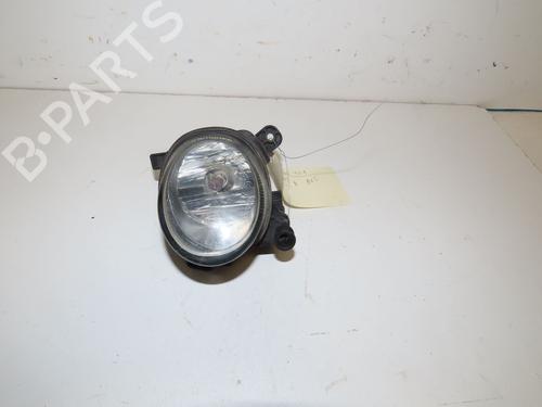 Used Left front fog light Left front fog light AUDI A5 (8T3) 2.7 TDI (190 hp) 33744379 33744379