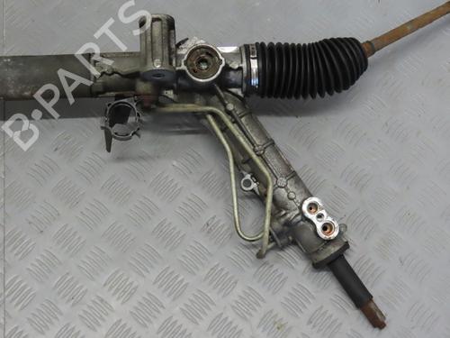 Steering rack RENAULT TRAFIC II Van (FL) 2.5 dCi 135 (FL0D) | BP24103301M22
