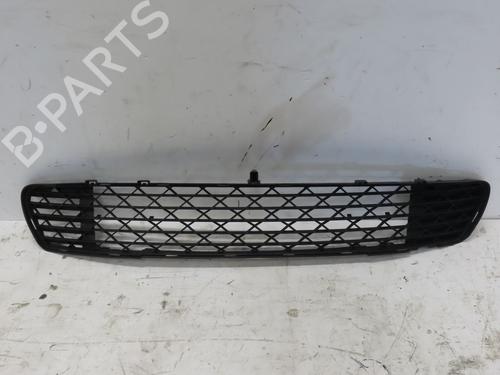 Other CITROËN C4 Picasso I MPV (UD_) 2.0 HDi 138 | BP30117306O1