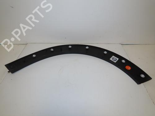 front-left-wheel-arch-trim-citroen-c3-iii-sx-2016-33835509 main image