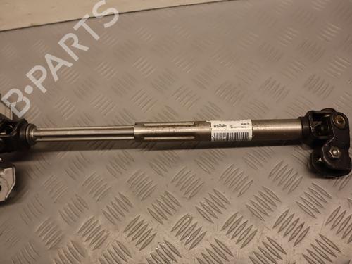 Steering column CITROËN C3 III (SX) 1.2 PureTech 82 | BP34456493M21  - Image 5
