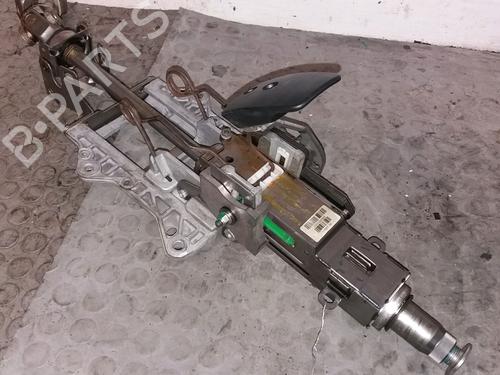 Steering column VW GOLF V Variant (1K5) 1.9 TDI | BP9377653M21