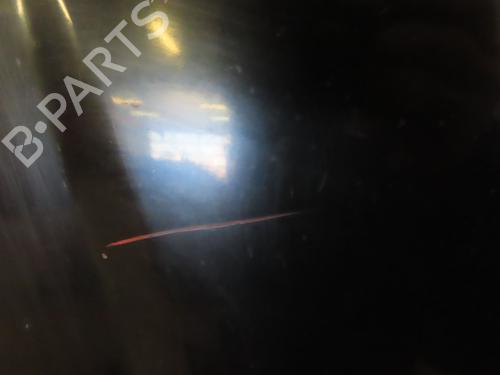 Hood NISSAN X-TRAIL I (T30) 2.2 dCi 4x4 | BP18017862C1 