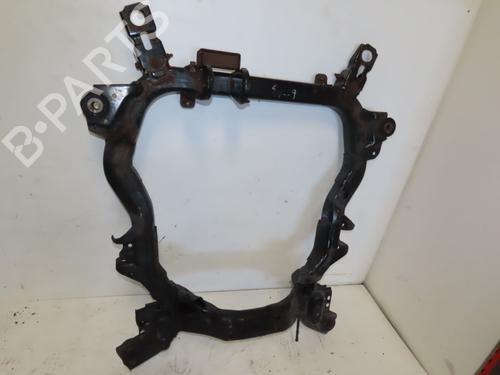 Used Subframe Subframe OPEL ANTARA A (L07) 2.0 CDTI 4x4 (150 hp) 33058702 33058702