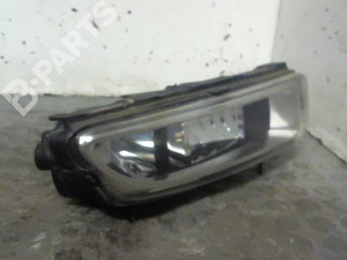 Used Right front fog light Right front fog light VW POLO V (6R1, 6C1) 1.2 (60 hp) 9382463 9382463