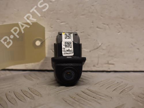 Camera BMW 5 (F10) 530 d xDrive | BP37162543E14 - Image 3