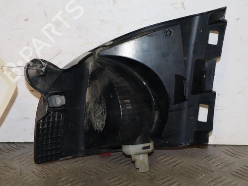 Rear bumper left light PEUGEOT 2008 I (CU_) 1.6 BlueHDi 120 | BP40438515C81 - Image 2
