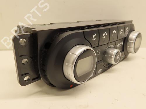 Climate control RENAULT KOLEOS I (HY_) 2.0 dCi 4x4 (HY0K) | BP29345746I5 