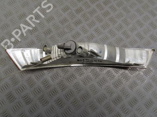 Right front indicator RENAULT TRAFIC II Van (FL) 2.5 dCi 135 (FL0D) | BP24119100C33 