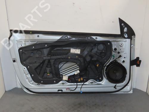 Left front door VW EOS (1F7, 1F8) 2.0 TDI | BP23099030C2 