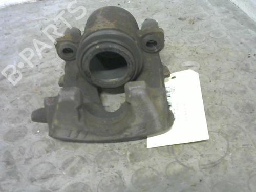 Right front brake caliper SEAT IBIZA III (6L1) 1.4 TDI | BP14884702M104 