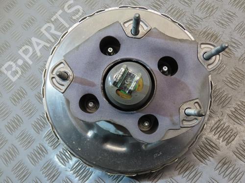 BP27488347M42 main image