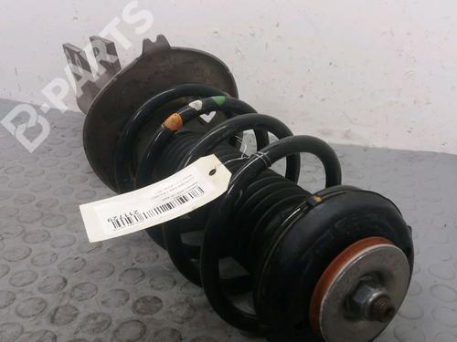 Used Left front shock absorber Left front shock absorber CITROËN DS4 (NX_) 1.6 HDi 110 (112 hp) 9388246 9388246