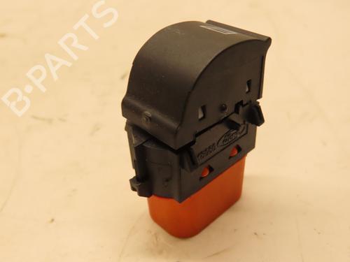 Interruttore FORD TRANSIT CONNECT MPV 1.5 TDCi | BP29045997I30 