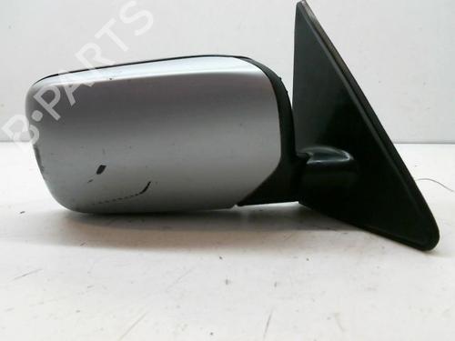 Used Right mirror Right mirror 9372778 9372778