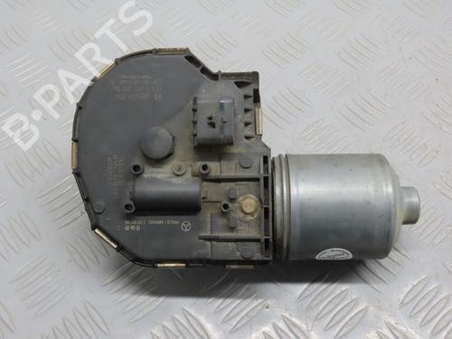 front-wiper-motor-mercedes-benz-c-class-t-model-s204-c-220-cdi-204202-2048201040-2007-2008-2009-2010-2011-2012-2013-2014-17783268 main image