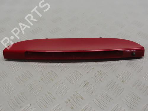 Used Third brake light RENAULT CLIO III Grandtour (KR0/1_) 1.5 dCi (KR0G) (68 hp) 17782990