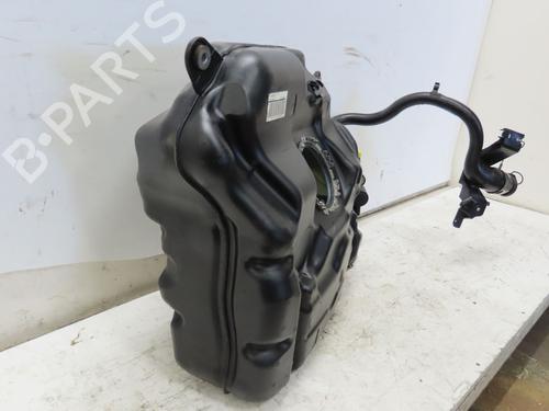 Fuel tank VW GOLF VII (5G1, BQ1, BE1, BE2) 1.4 GTE Hybrid | BP29468772C62