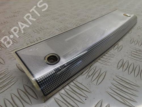 Used Third brake light FORD C-MAX (DM2) 1.6 TDCi (90 hp) 9830769