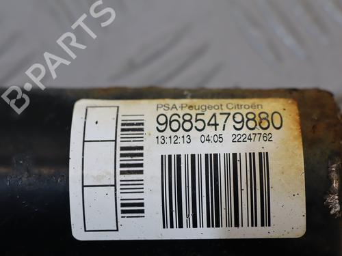 right-rear-shock-absorber-citroen-ds3-sa_-2009-2010-2011-2012-2013-2014-2015-2016-34498467 main image
