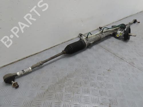 Steering rack PEUGEOT 3008 I MPV (0U_) 1.6 HDi | BP17777582M22