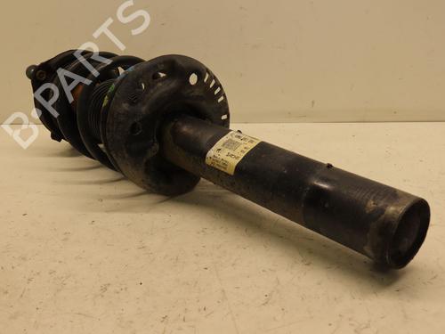 Right front shock absorber AUDI TT (8J3) 2.0 TFSI | BP28712253M17 