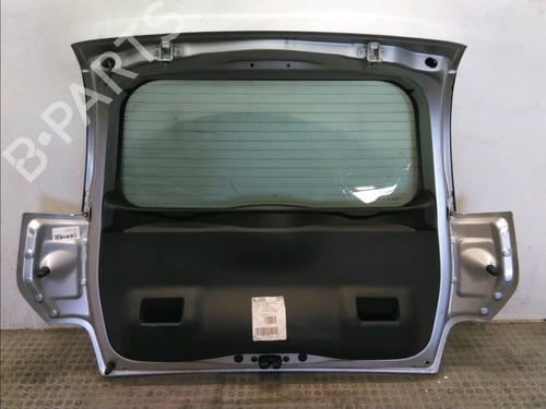 Tailgate CITROËN C3 Picasso (SH_) 1.6 HDi | BP17781930C6 