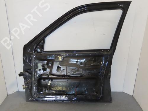 right-front-door-vw-polo-6n2-1999-2000-2001-23155157 main image