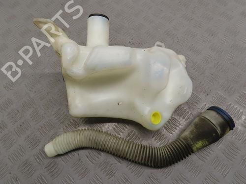 windscreen-washer-tank-citroen-berlingo-box-bodympv-b9-2008-26303931 main image