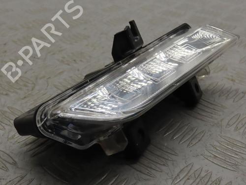 Right daytime light RENAULT CLIO IV (BH_) 1.5 dCi 90 | BP18260747C103 