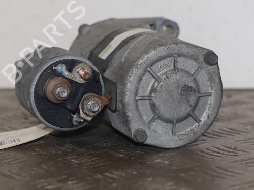 startmotor-renault-twingo-ii-cn0_-2007-39627105 main image