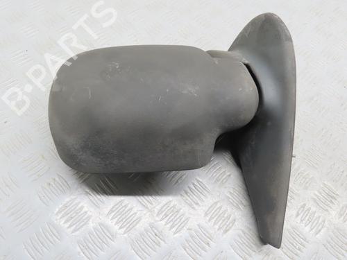 left-mirror-renault-kangoo-kc01_-1997-25778910 main image