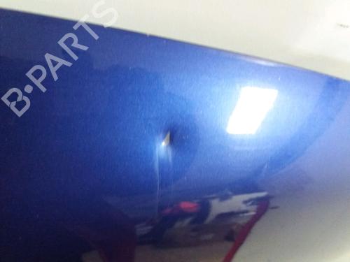 Hood HONDA HR-V (GH_) 1.6 16V 4WD (GH2, GH4) | BP23155076C1 