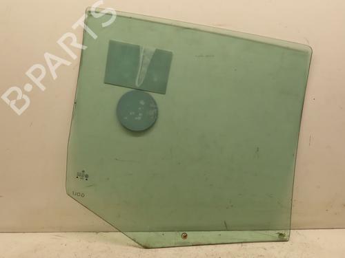 Türscheibe links hinten VW GOLF IV (1J1) 1.9 TDI | BP29929645C20 