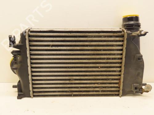 Used Other RENAULT MEGANE IV Hatchback (B9A/M/N_) 1.2 TCe 130 (B9MR) (130 hp) 29319261