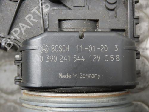 front-wiper-motor-dacia-sandero-12-16v-8200619512-2008-17783243 main image