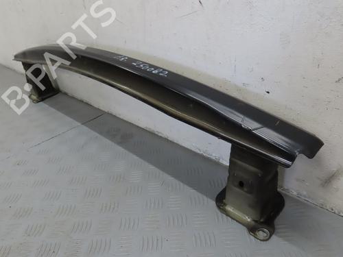 Rear bumper reinforcement SKODA FABIA II (542) 1.2 TDI | BP26227449C73 
