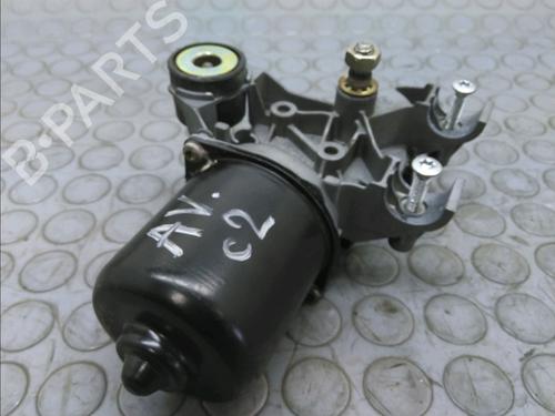 Front wiper motor CITROËN C2 (JM_) 1.1 | BP17783182M29 
