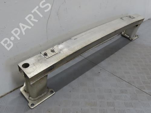 Front bumper reinforcement CITROËN C3 Picasso (SH_) 1.6 HDi 110 | BP17780443C109 