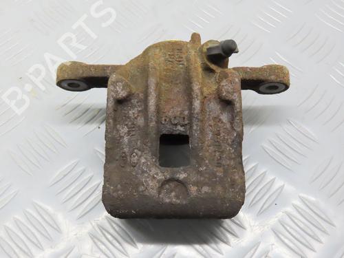 Used Right rear brake caliper HYUNDAI SONATA V (NF) 2.0 CRDi (140 hp) 17778573
